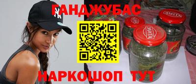гашик Можга