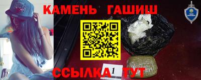 гашик Можга