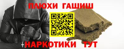 гашик Можга